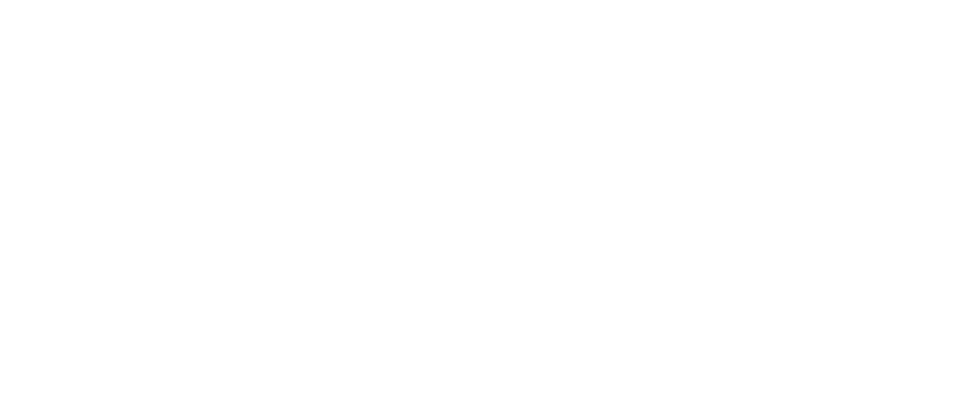 KQA Logo